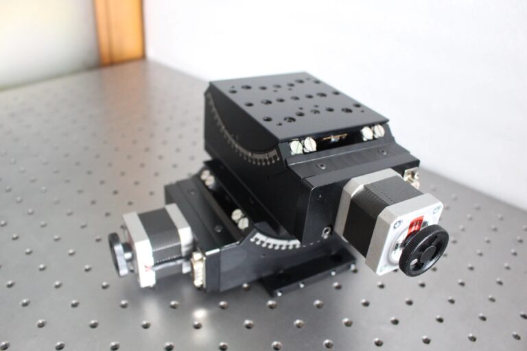 H3a4ba2687547474b962e5d0af362f35cV