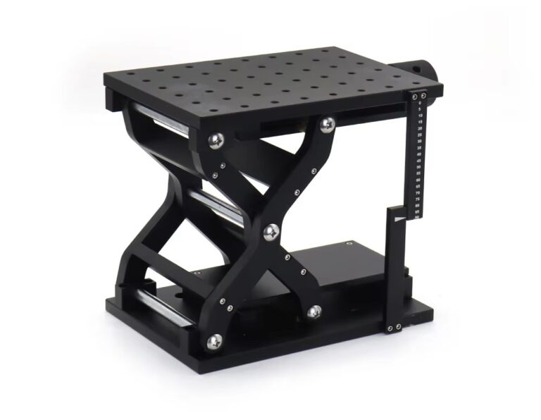 H6494cf85abef4d27aaa436457a6e2a14P