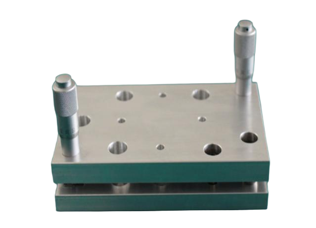 微信图片_2026-01-09_105536_141