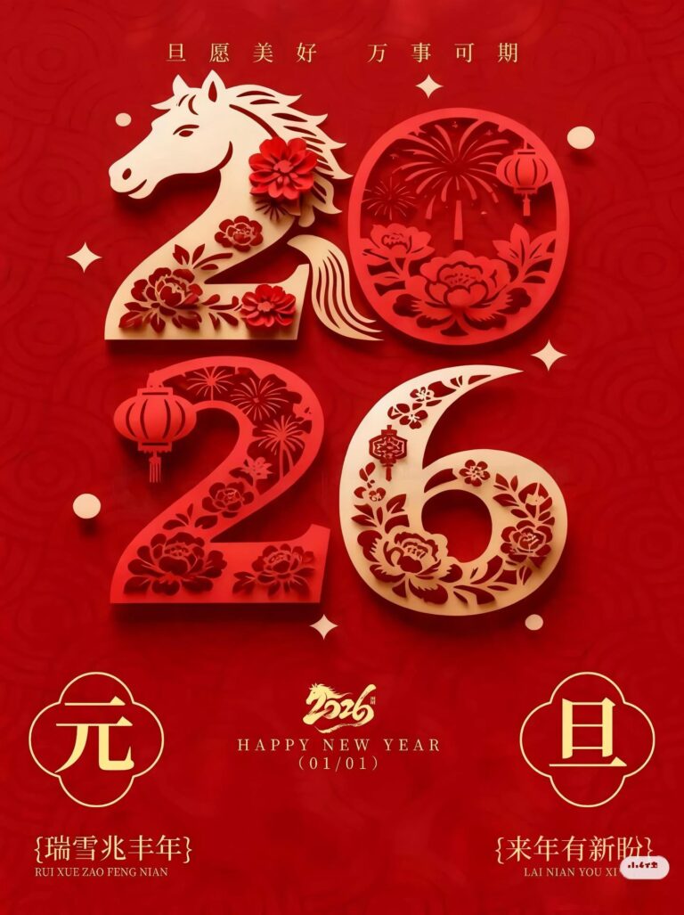 微信图片_20260108142039_21_140